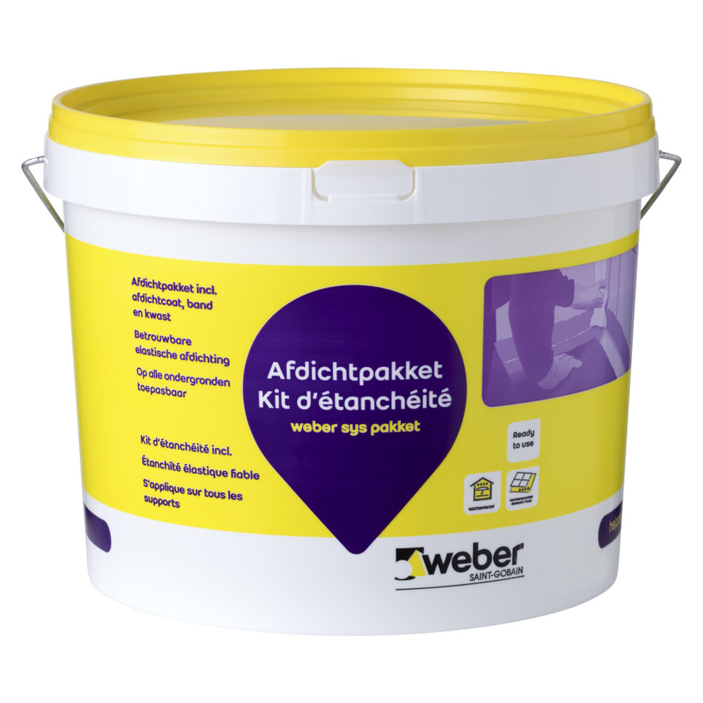 PSDIY_Weber_Beamix_Afdichtpakket_tegelen.jpg Weber belgium